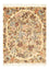 Tappeto Persero - Reale - 67 x 52 cm - multicolore