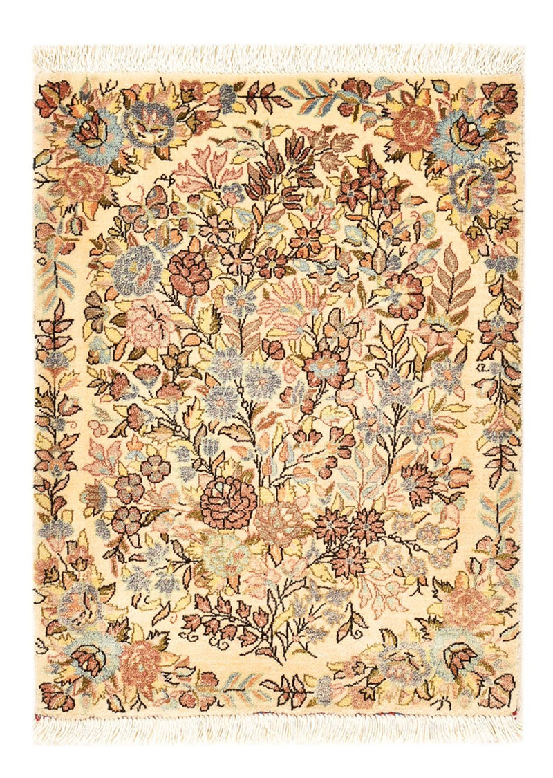Tappeto Persero - Reale - 67 x 52 cm - multicolore