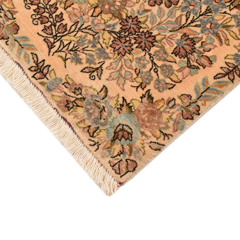 Tappeto Persero - Reale - 67 x 52 cm - multicolore
