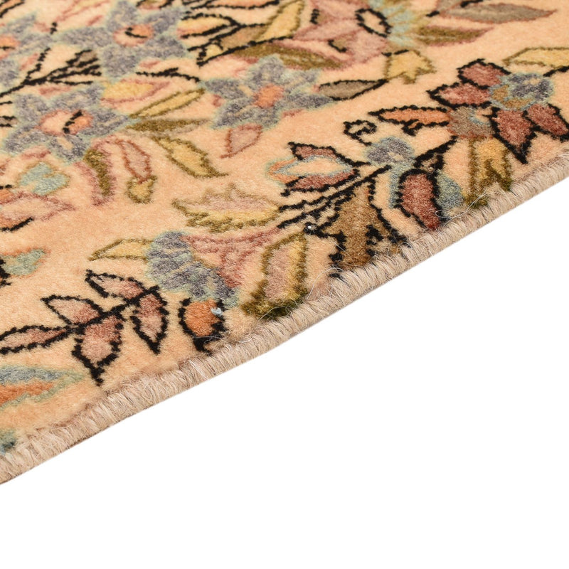 Tappeto Persero - Reale - 67 x 52 cm - multicolore