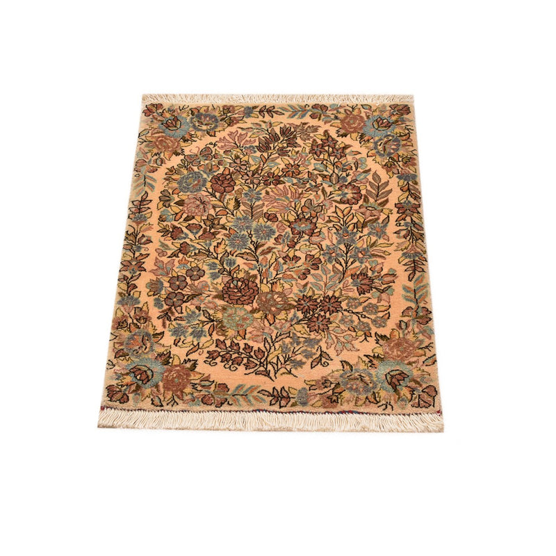 Tappeto Persero - Reale - 67 x 52 cm - multicolore