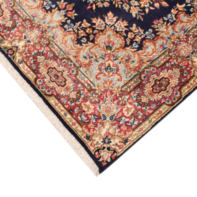 Tappeto Persero - Reale - 152 x 100 cm - blu scuro
