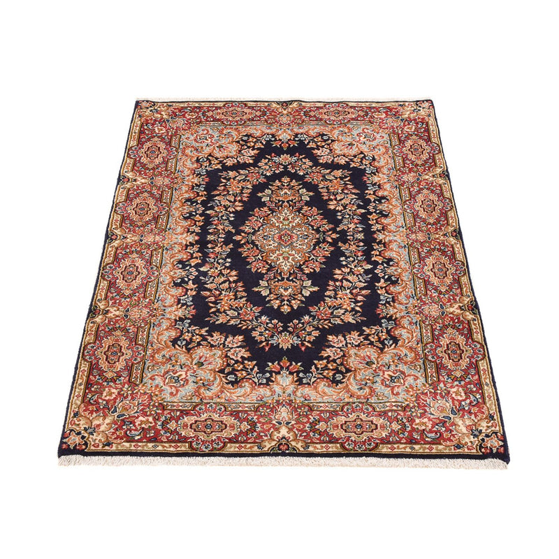 Tappeto Persero - Reale - 152 x 100 cm - blu scuro