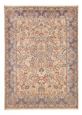 Tappeto Persero - Reale - 303 x 217 cm - beige