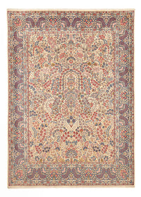 Tappeto Persero - Reale - 303 x 217 cm - beige