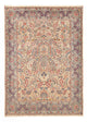 Rafsanjan Tappeto 217x303cm - Tappeto persiano