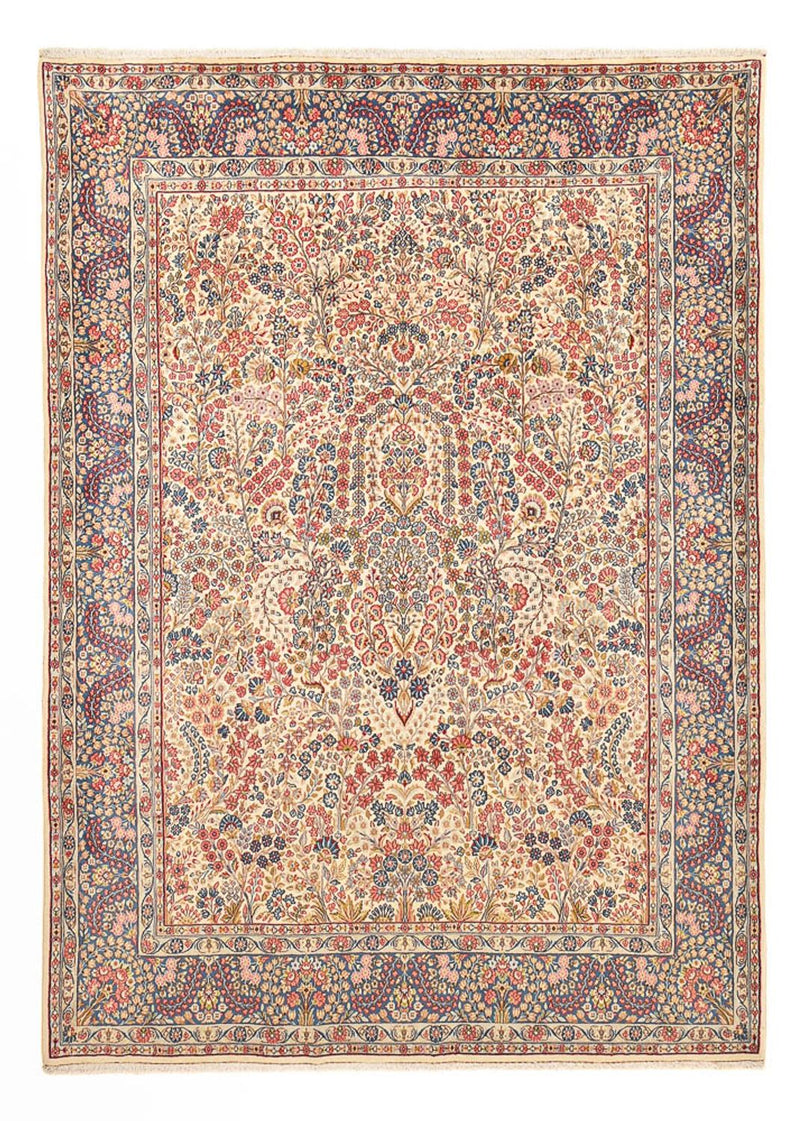 Tappeto Persero - Reale - 303 x 217 cm - beige