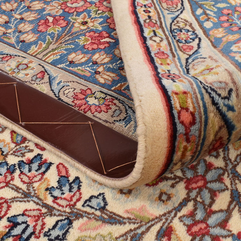 Tappeto Persero - Reale - 303 x 217 cm - beige