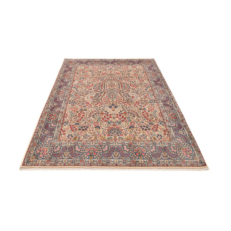 Tappeto Persero - Reale - 303 x 217 cm - beige