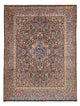 Rafsanjan Tappeto 177x237cm - Tappeto persiano