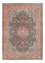 Tappeto Persero - Reale - 290 x 210 cm - blu scuro