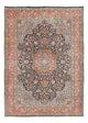 Rafsanjan Tappeto 210x290cm - Tappeto persiano