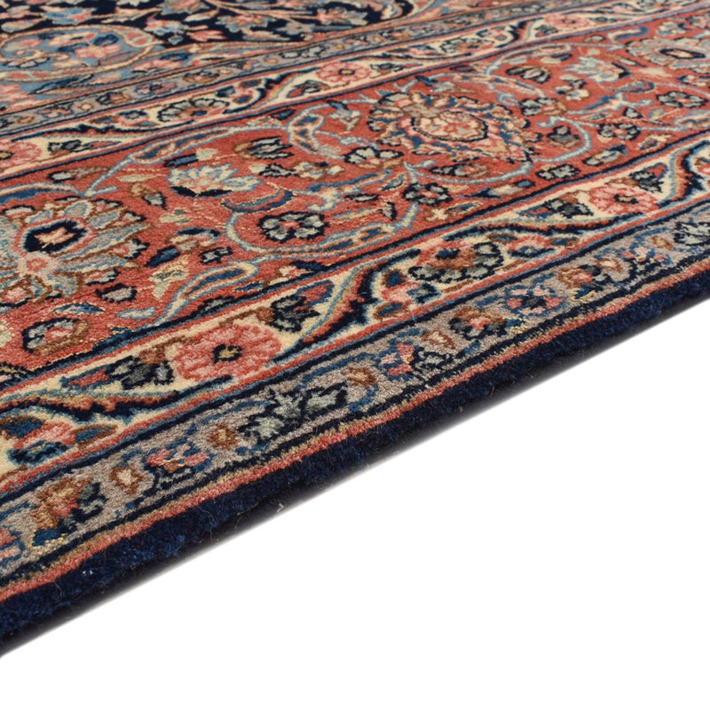 Tappeto Persero - Reale - 290 x 210 cm - blu scuro