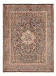 Rafsanjan Tappeto 240x181cm - Tappeto persiano