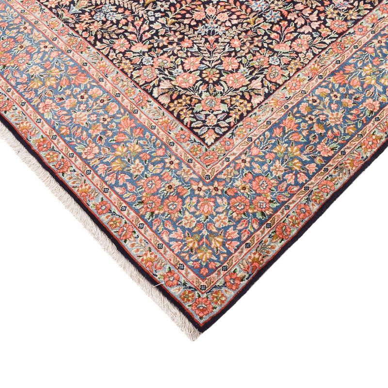 Tappeto Persero - Reale - 240 x 181 cm - marrone