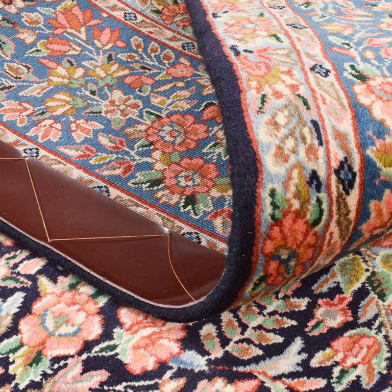 Tappeto Persero - Reale - 240 x 181 cm - marrone