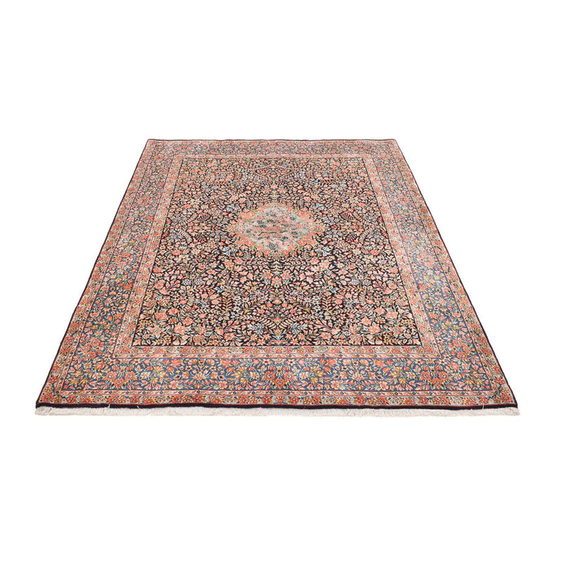 Tappeto Persero - Reale - 240 x 181 cm - marrone