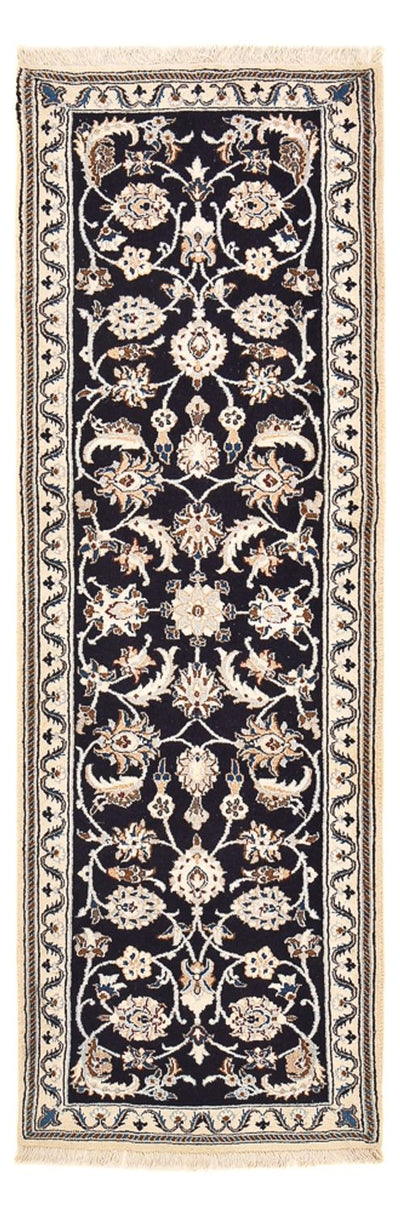Nain - 9La Tappeto 65x186cm - Tappeto persiano