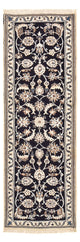 Nain - 9 la Tappeto 186x65cm - Tappeto persiano