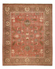 Tappeto Ziegler 317x257cm - Tappeto orientale