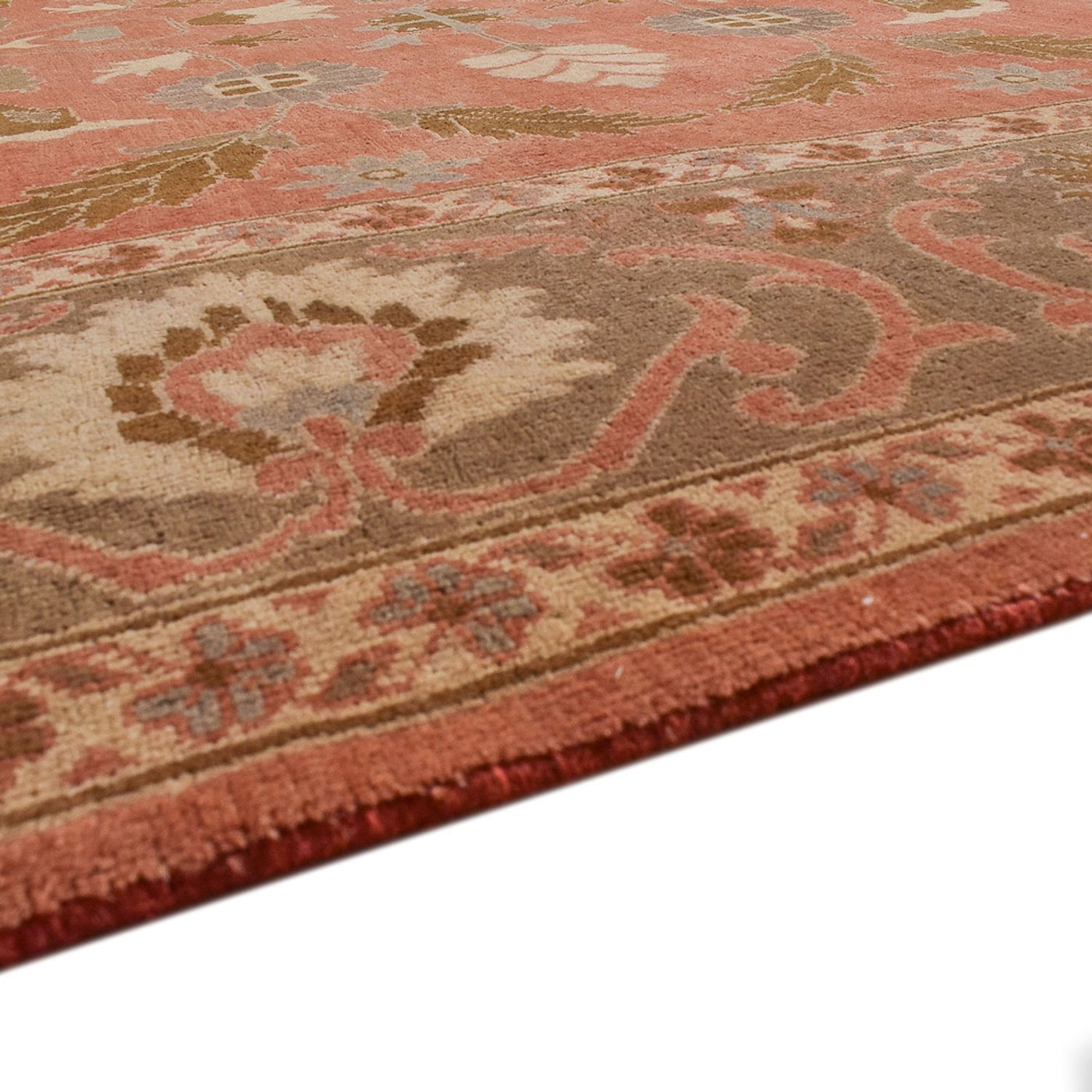 Tappeto Ziegler 317x257cm - Tappeto orientale