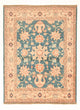 Tappeto Ziegler 284x210cm - Tappeto orientale