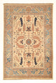 Tappeto Ziegler 297x202cm - Tappeto orientale