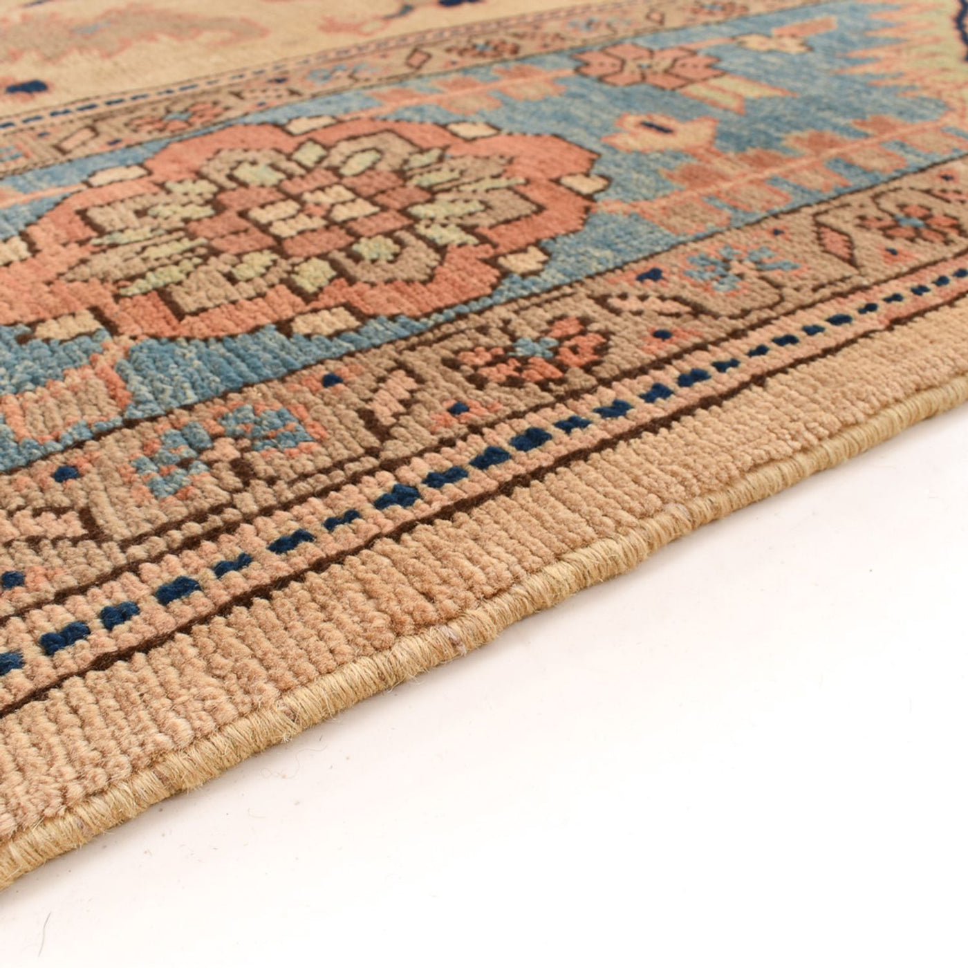 Tappeto Ziegler 297x202cm - Tappeto orientale