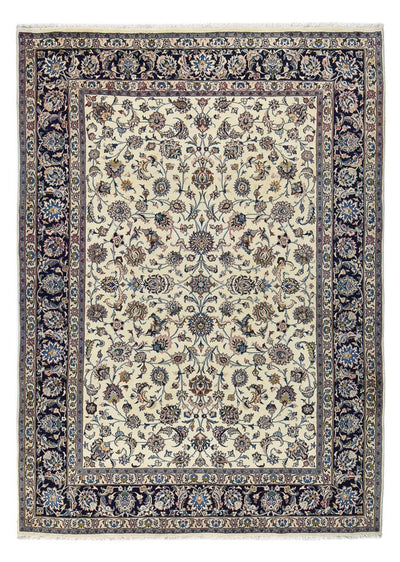 Mashhad Tappeto 245x344cm - Tappeto persiano