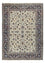 Tappeto Persero - Classico - 344 x 245 cm - sabbia