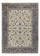 Mashhad Tappeto 245x344cm - Tappeto persiano