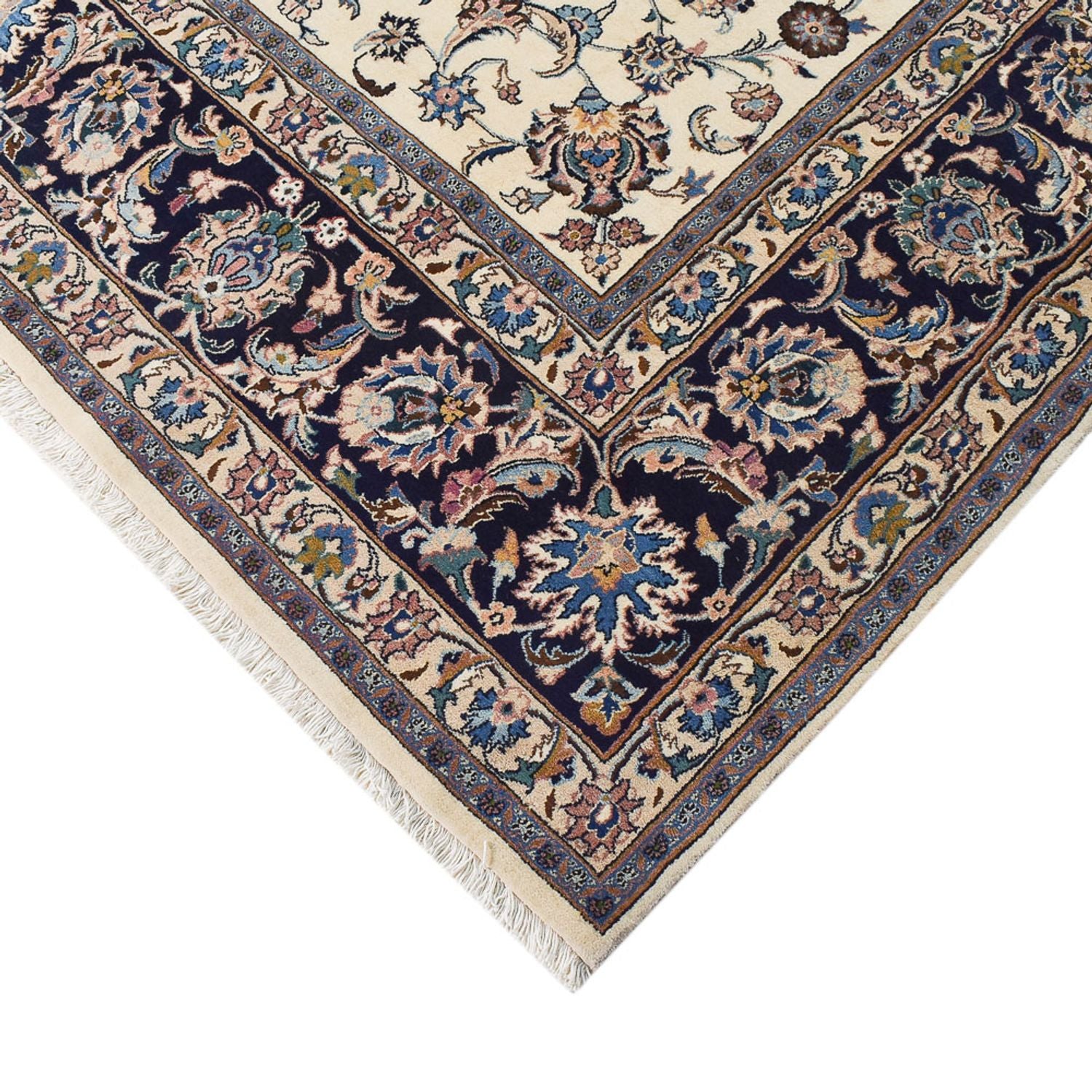 Tappeto Persero - Classico - 344 x 245 cm - sabbia