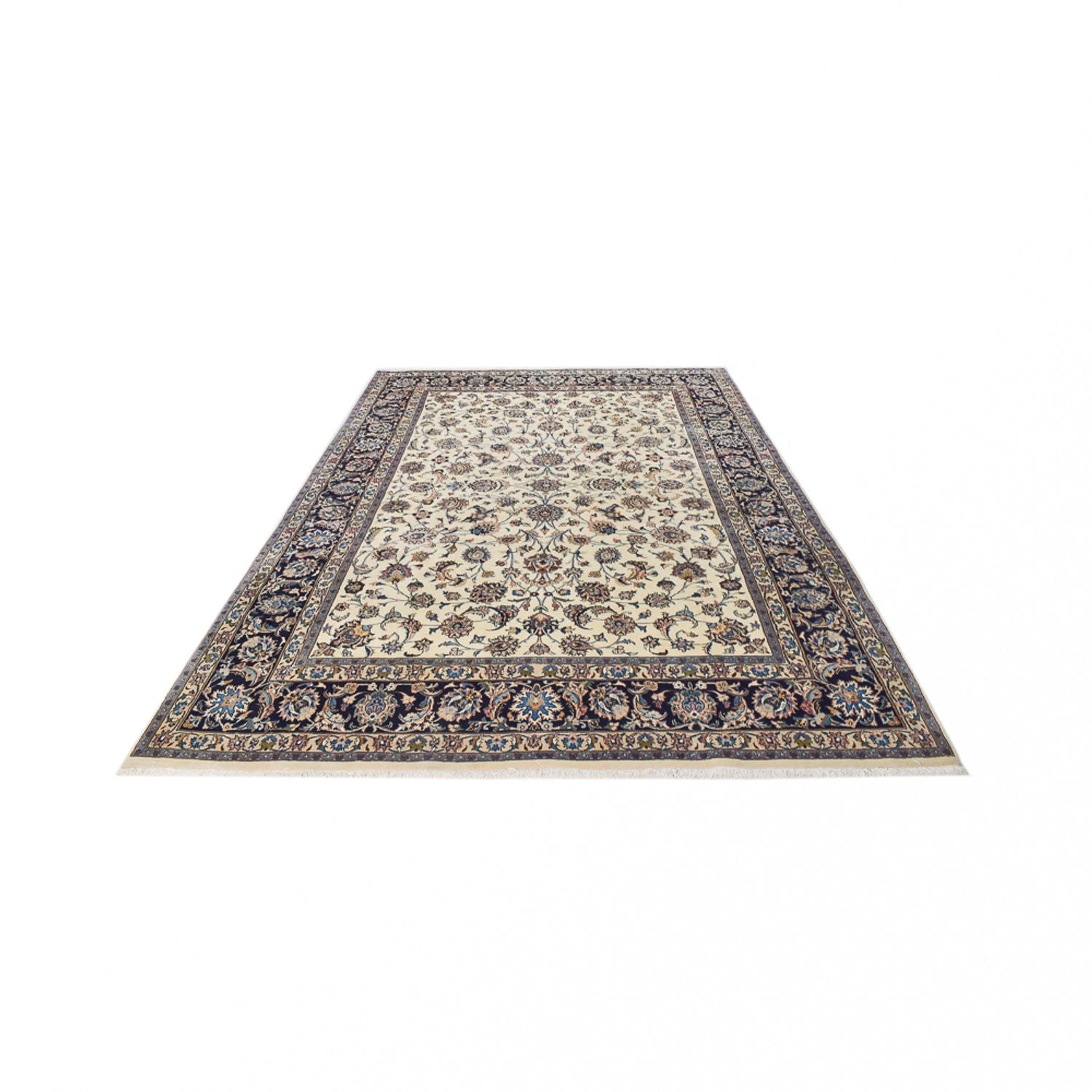 Tappeto Persero - Classico - 344 x 245 cm - sabbia
