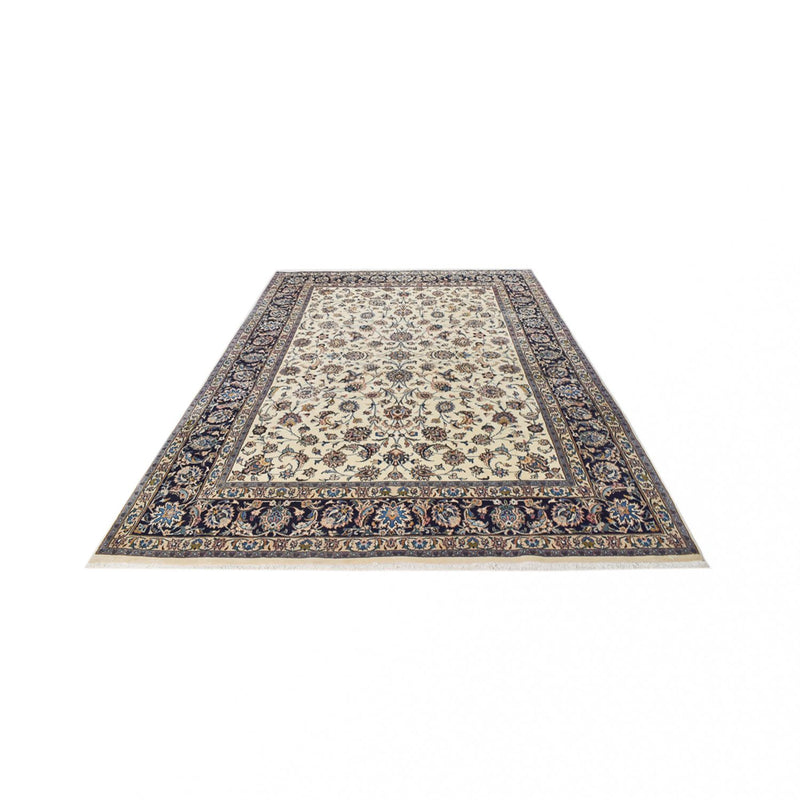 Tappeto Persero - Classico - 344 x 245 cm - sabbia