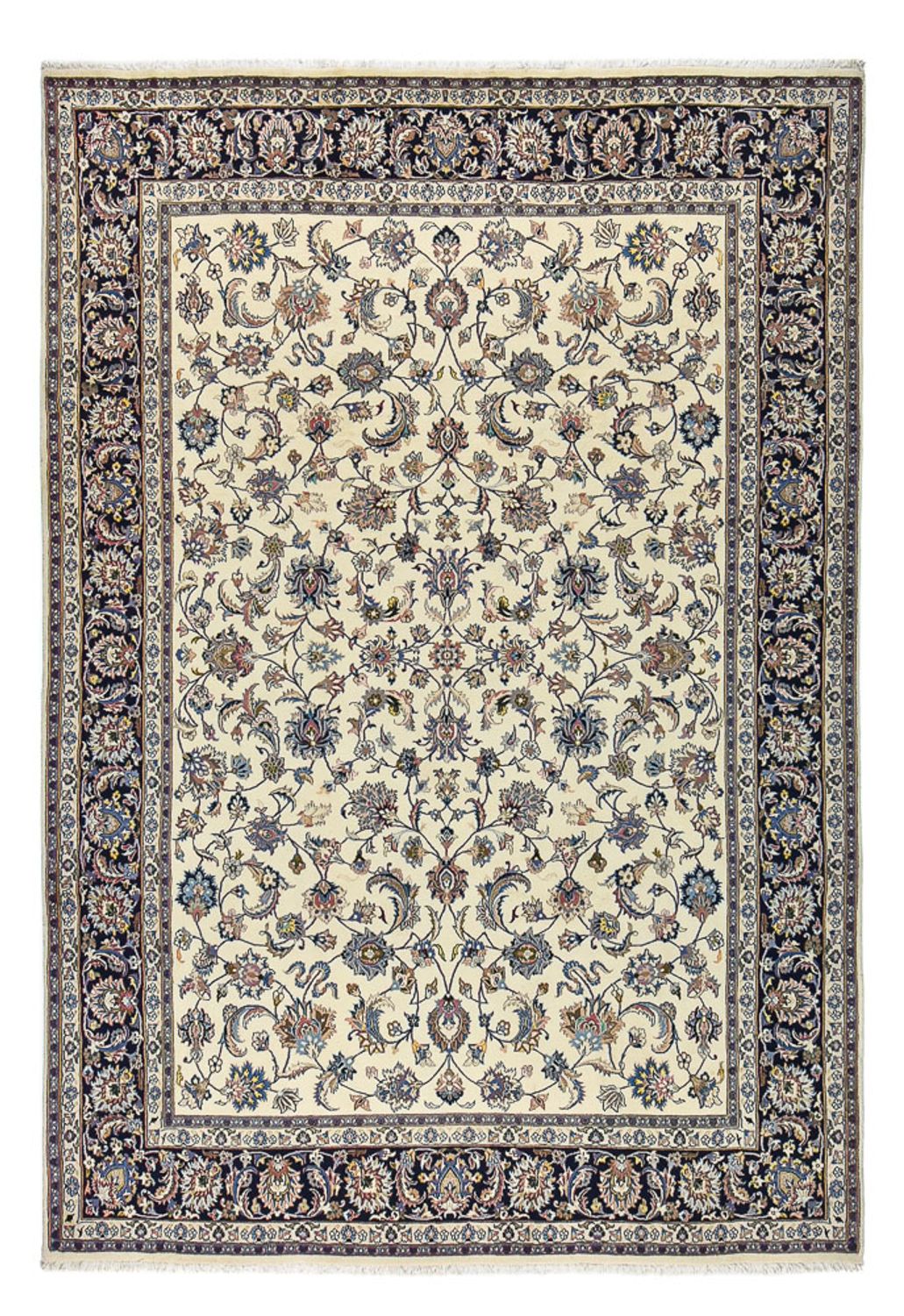 Tappeto Persero - Classico - 348 x 242 cm - sabbia