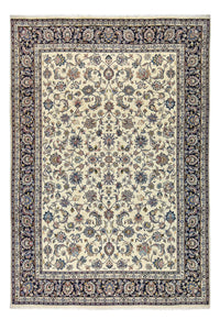 Mashhad Tappeto 348x242cm - Tappeto persiano – product image