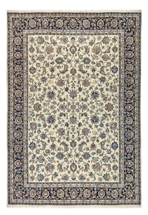Tappeto Persero - Classico - 348 x 242 cm - sabbia