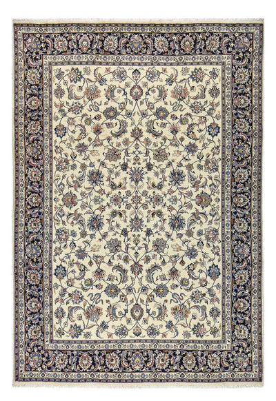 Mashhad Tappeto 242x348cm - Tappeto persiano