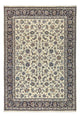 Mashhad Tappeto 348x242cm - Tappeto persiano