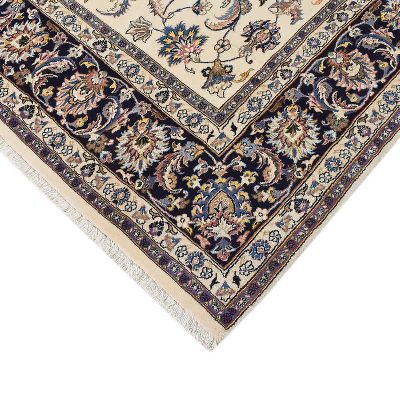 Tappeto Persero - Classico - 348 x 242 cm - sabbia
