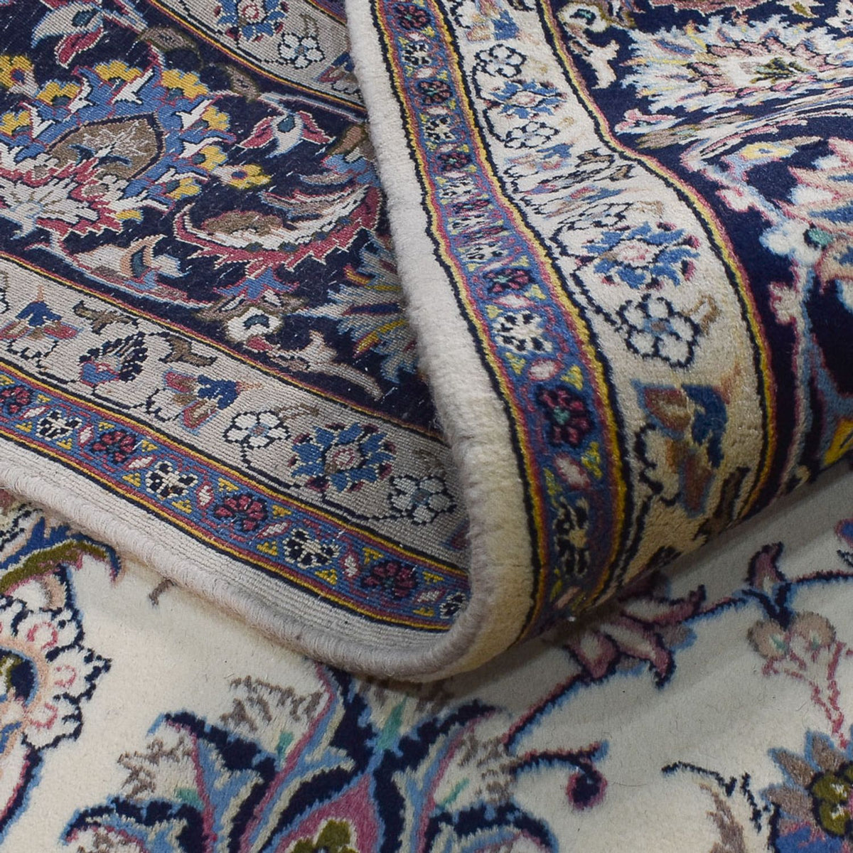 Tappeto Persero - Classico - 348 x 242 cm - sabbia