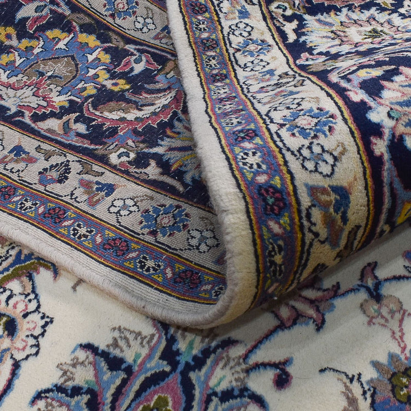 Tappeto Persero - Classico - 348 x 242 cm - sabbia