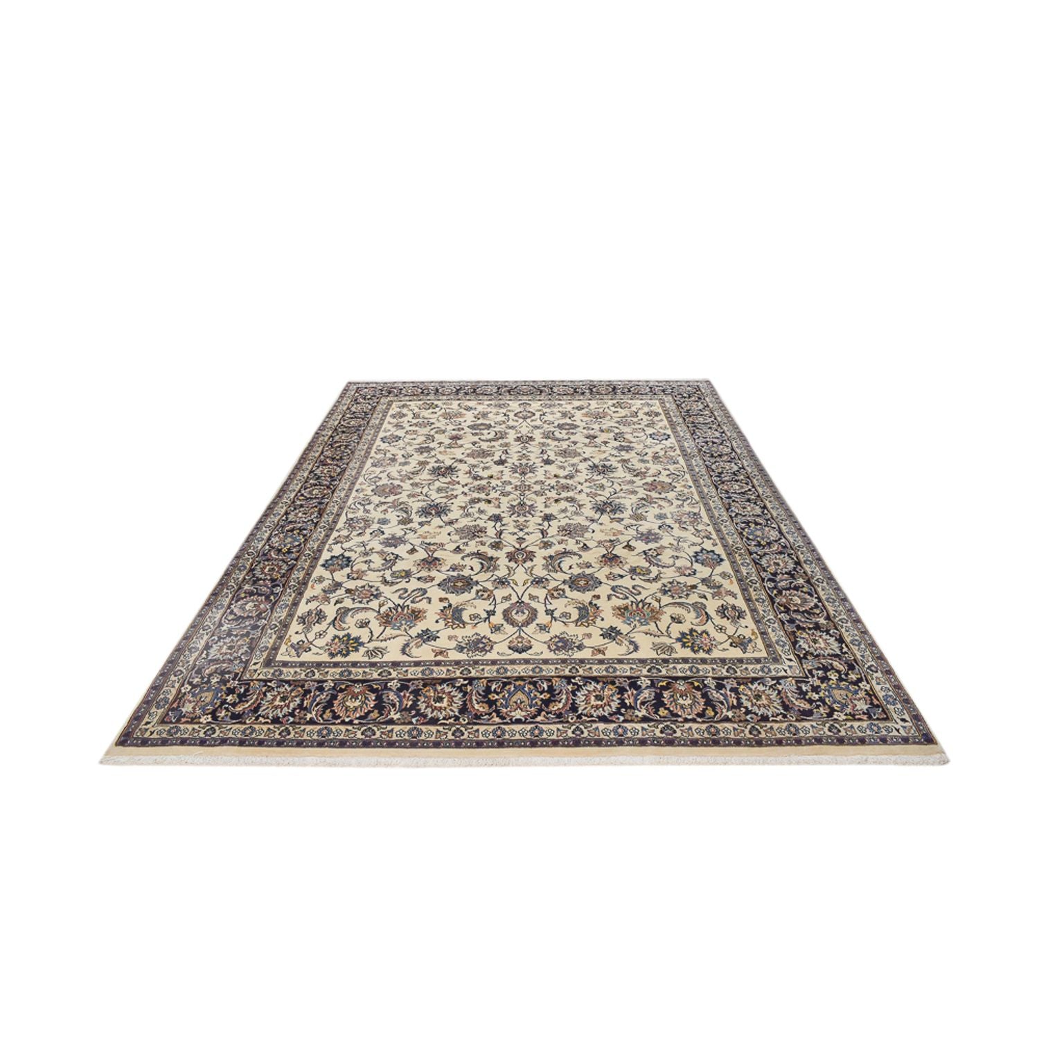 Tappeto Persero - Classico - 348 x 242 cm - sabbia