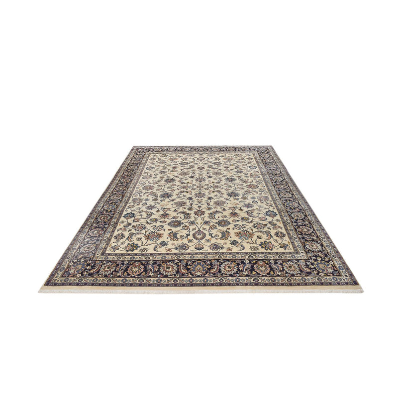 Tappeto Persero - Classico - 348 x 242 cm - sabbia
