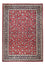 Tappeto Persero - Classico - 348 x 242 cm - rosso