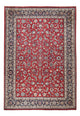 Mashhad Tappeto 242x348cm - Tappeto persiano