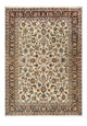 Mashhad Tappeto 347x248cm - Tappeto persiano