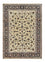 Tappeto Persero - Classico - 342 x 243 cm - sabbia