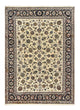 Mashhad Tappeto 243x342cm - Tappeto persiano
