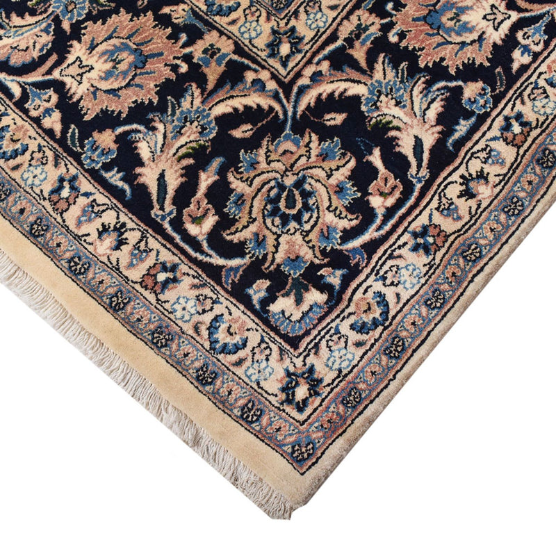 Tappeto Persero - Classico - 342 x 243 cm - sabbia